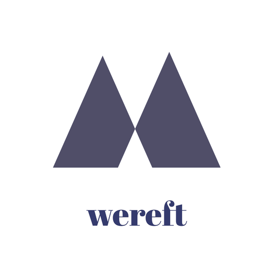 Wereft