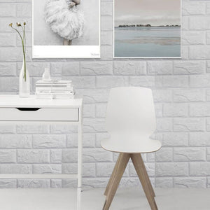 Foam 3D Wall Decorative