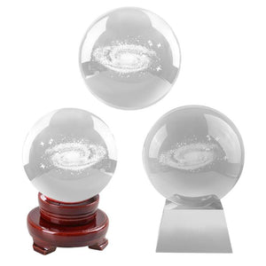 Crystal Ball
