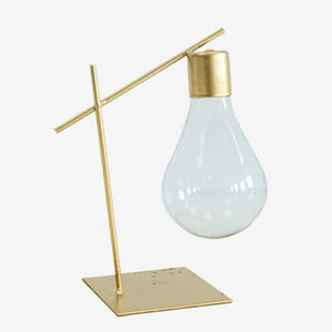 Unique Light Glass